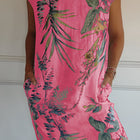 Roze