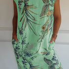 Groen
