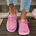 Roze