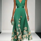 Groen