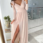 Roze