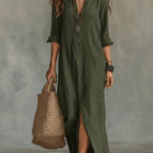 Groen