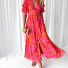 Roze