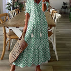 Groen
