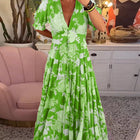 Groen