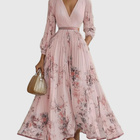 Roze