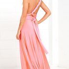 Roze