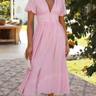 Roze