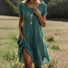 Groen