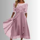 Roze