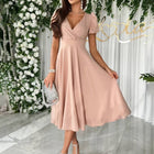 Roze