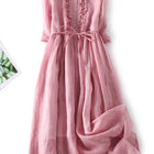 Roze