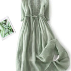 Groen