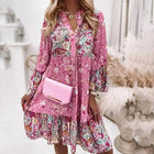 Roze