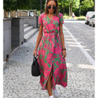 Roze