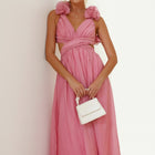 Roze