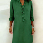 Groen