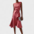 Roze