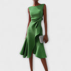 Groen