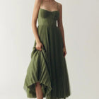 Groen
