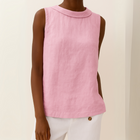 Roze