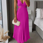 Roze