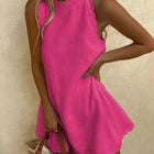 Roze