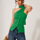 Groen