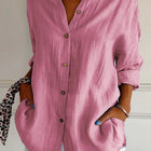 Roze