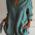 Zeegroen