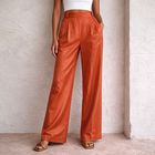 Oranje
