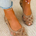 Taupe