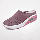 Roze