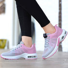Roze/Grijs