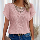 Roze
