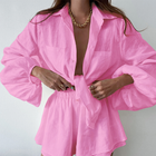 Roze