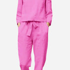 Roze