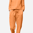 Oranje