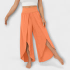 Oranje