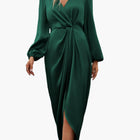 Groen