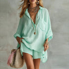 Groen