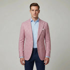 Roze
