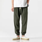 Groen
