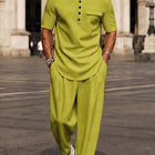 Groen
