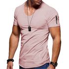 Roze