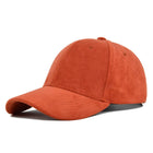 Oranje
